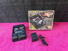 DigiTech RP70 Modeling Guitar Processor With ...