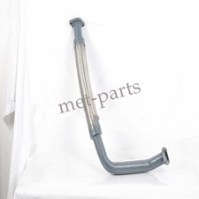 1PC 1092015400 Hose for Atlas Copco Air Compressor New