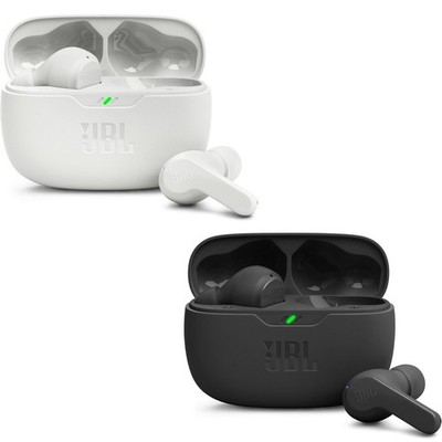 JBL Wave Beam kabellos Bluetooth Kopfhörer In Ear Ears Wireless Earbuds