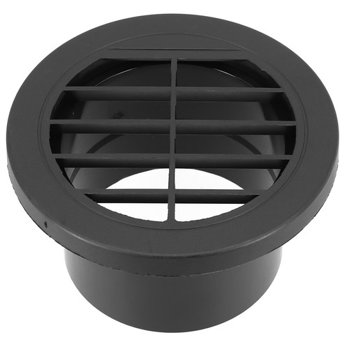 Warm Air Outlet Warm Air Outlet Air Outlet Warm Air Outlet Car Warm Air Outlet - Picture 8 of 12