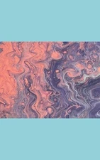 Grayson Jones and the road to K.C. by Nora Aron Paperback Book