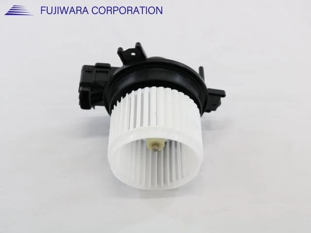 SUBARU Dias Wagon 2017 ABA-S331N Blower Motor 88550B2160 [New] [PA120477935] - Image 3 of 4