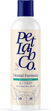 New Cat Dog Dental Formula Water Additive for Fresh Breath, Teeth Gum Heal