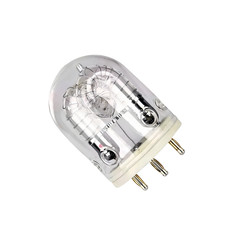 New Flash tube suitable For Godox AD600 external flash repair accessories