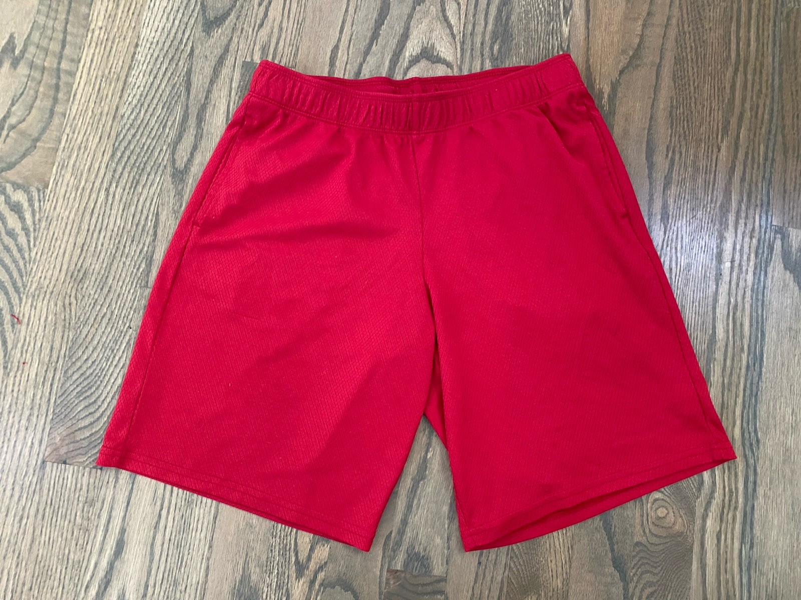 Picture 1 of 3