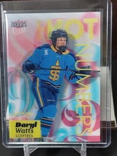 2025-26 Fleer Ultra PWHL Hockey Checklist Guide in-content 57