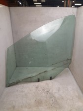 Glace latérales Peugeot 308