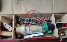 ONE NEW Honeywell filter F76S-1/2AA