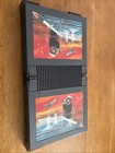 Radio Shack Sea Battle Game  60-2193 Vintage 1980s Battleship Game. Working — photo 4