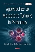 Approaches to Metastatic Tumors in Pathology ...