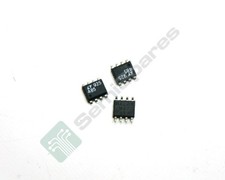 70 pcs. LINEAR TECHNOLOGY LTC485CS8 IC TRANSCEIVER HALF 1/1 8SO