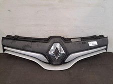 Calandre Renault KANGOO