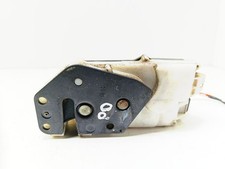 Porte avant et accessoires Rover 220