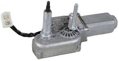 Wischermotor 9734058 Neu Original DOGA für ** Linde