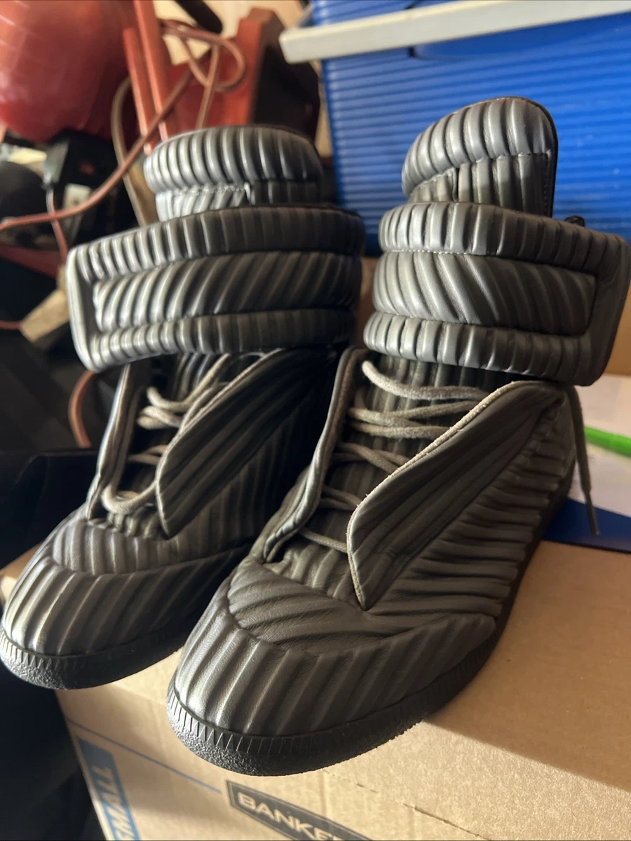 Maison Martin Margiela Shoes for Men for sale | eBay