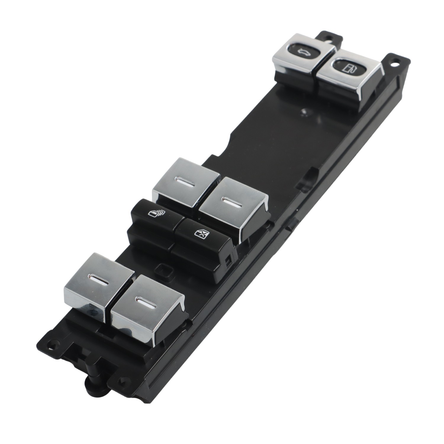 Front Left Side Window Switch Control for Bentley 2004-2018 Continental