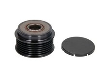 Poulies diverses Opel COMBO