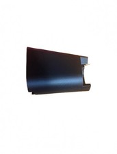 VSS Vintorez / AS Val Rear Hand guard