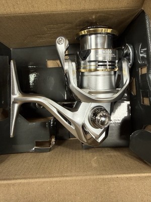 Shimano 23 SEDONA 1000 Spinning Reel New Authentic