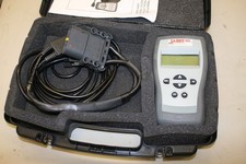 Otcspx Sabre Hp Heavy Duty Batteryelectrical System Diagnostic Tester
