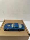 Vtg Matchbox Lesney No. 14 D1 ISO Grifo 1968 England Very Good Condition 1414A