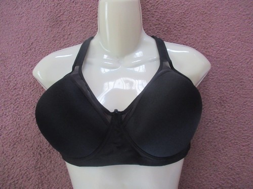 Bali Womens One Smooth U Ultra Light Bra Style-3L97