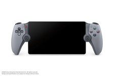 PlayStation Portal Remote Player – 30th Anniversary Limited Edition 1000046568