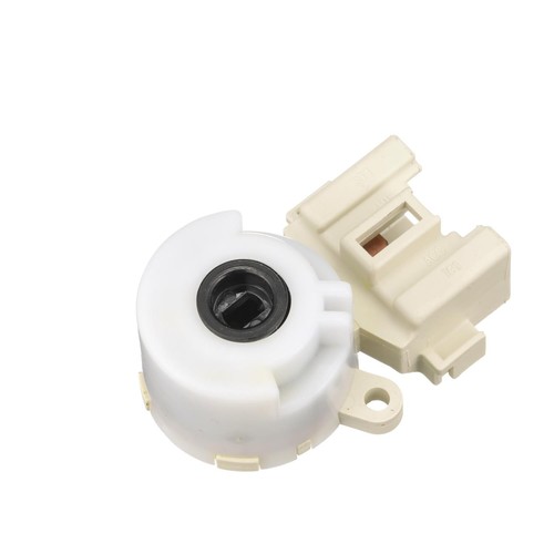 New SMP Ignition Switch For 1996-2002 Toyota 4Runner - Picture 1 of 9