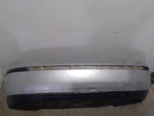 1385684 HINTERE STOSSSTANGE / 1385684 / 5379808 FÜR FORD MONDEO III SEDAN B4Y