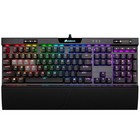 Corsair K70 CH-9109018-NA RGB MK.2 Mechanical Gaming Keyboard