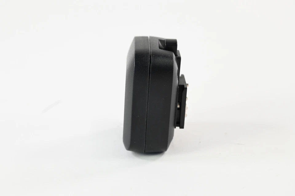 Pocket Wizard AC9 Alien Bees Adapter for Canon #G960 - Image 3 of 4