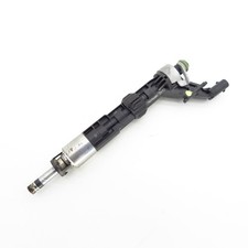 Injecteur Porsche PANAMERA