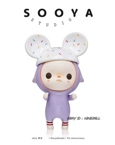 Sooya | eBay