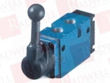 MAC VALVES INC 180111-112-0001 / 1801111120001 (NEW NO BOX)