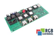 C971223FA - Reconditionné - Garantie 24 mois