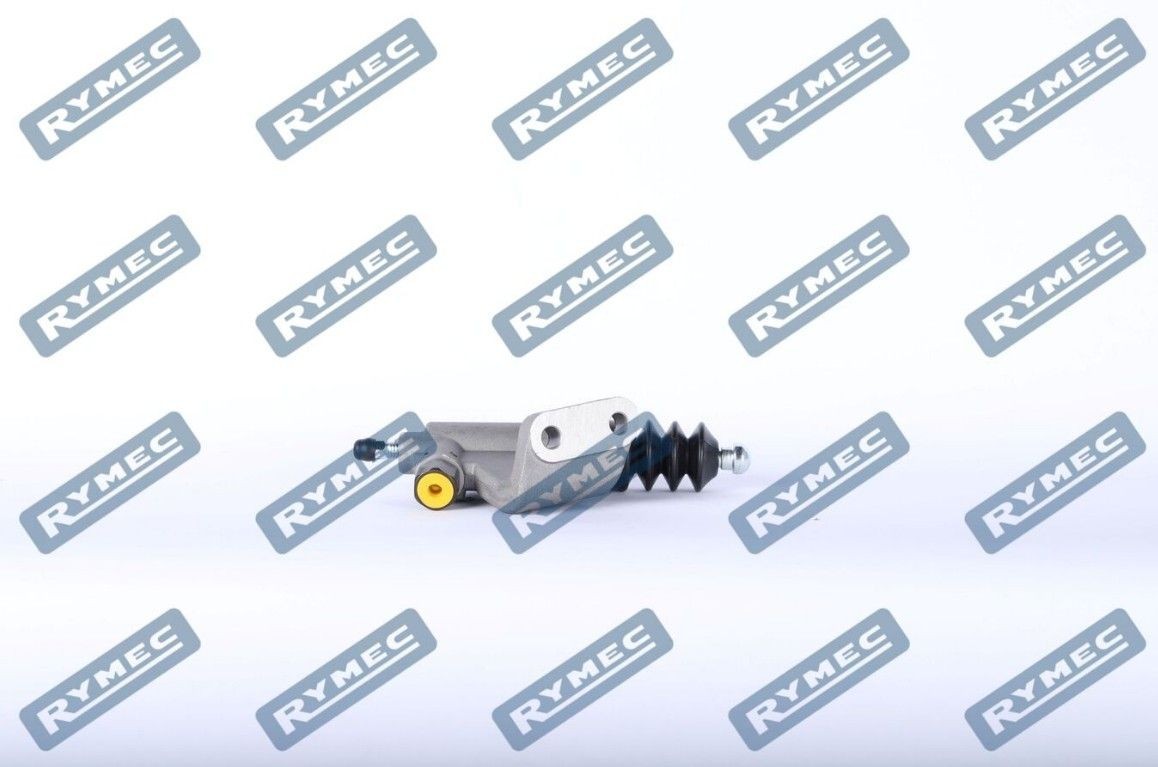 Clutch Slave Cylinder for HONDA ACCORD VII Tourer 2002 to 2008