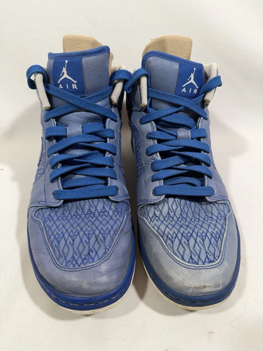 Jordan 1 Retro Phat Premier Varsity Royal for Sale | Authenticity