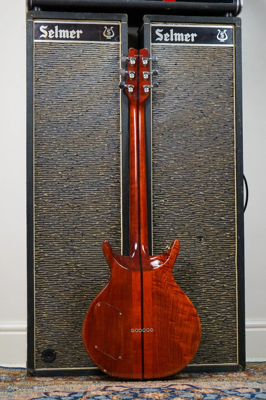 Picture 15 of 18