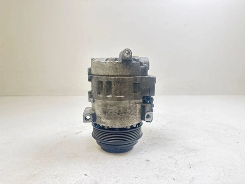 MERCEDES-BENZ E W211 Kondensatpumpe Klimaanalge A0002302011 2.00 31341015