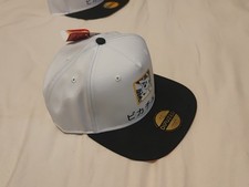 Pokémon Baseball Cap Pikachu Basecap Mütze Kappe Neu & Unbenutzt