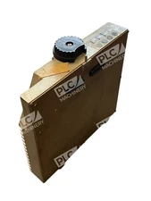 Modicon 300 Baud Rate Interface Module Model 1646-1