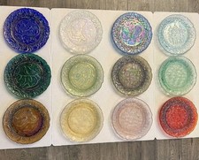 VTG IMPERIAL GLASS 