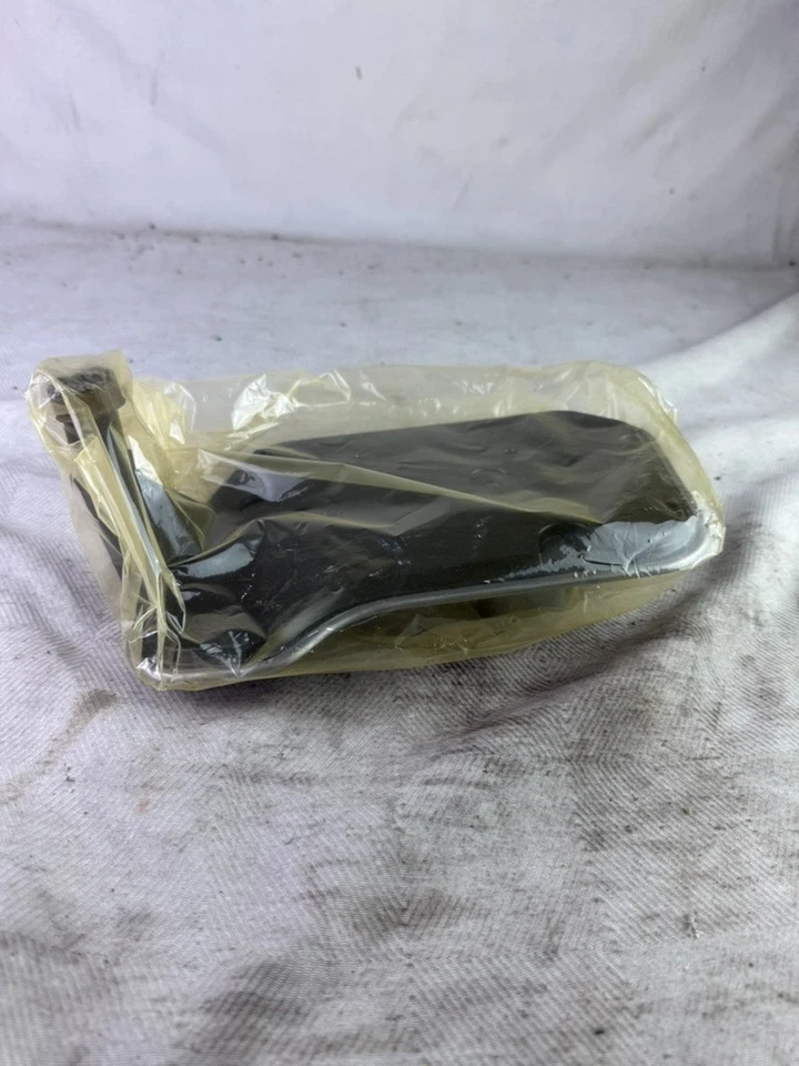 Kit de filtro de transmisión Pro King FK-322 se adapta a; Chevy Corvette 1997-2004 Foto 4 de 4