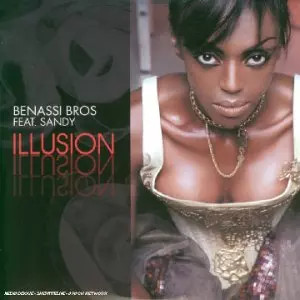 Illusion, Benassi Bros
