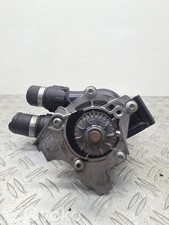 Audi Q5 SQ5 2010 Wasserpumpe 06H121026DR 1010086172