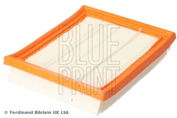 BLUEPRINT ADBP220165 Air Filter Insert Fits Renault Austral Espace Rafale