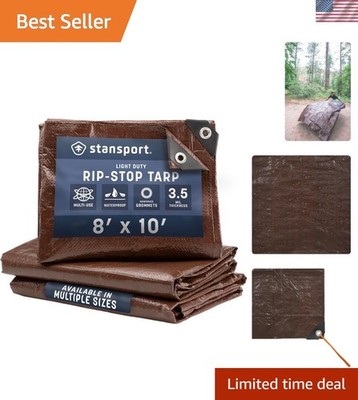 weißes zelt kaufen Aufun Pavillon Partyzelt 3x3 m Festzelt Bierzelt Gartenzelt Weiß Rahmengröße:RH 51 cm Category:Fahrräder_mit Lacktuch Mantelschoner Camping Eikhamrane | PiNCAMP