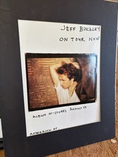  on The Hot Collector