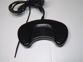 Sega Genesis 2 System Bundle  -  FAST SHIPPING!  1021A