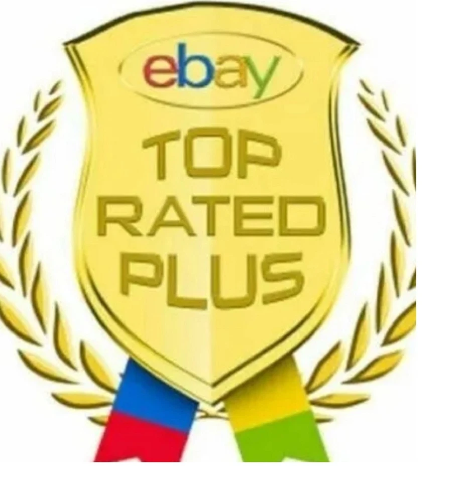 CUCHILLO GRÚA BESO ORIGINAL ALEMANIA NUEVO STOCK ANTIGUO KC0048S Foto 2 de 4